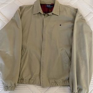 Polo by Ralph Lauren